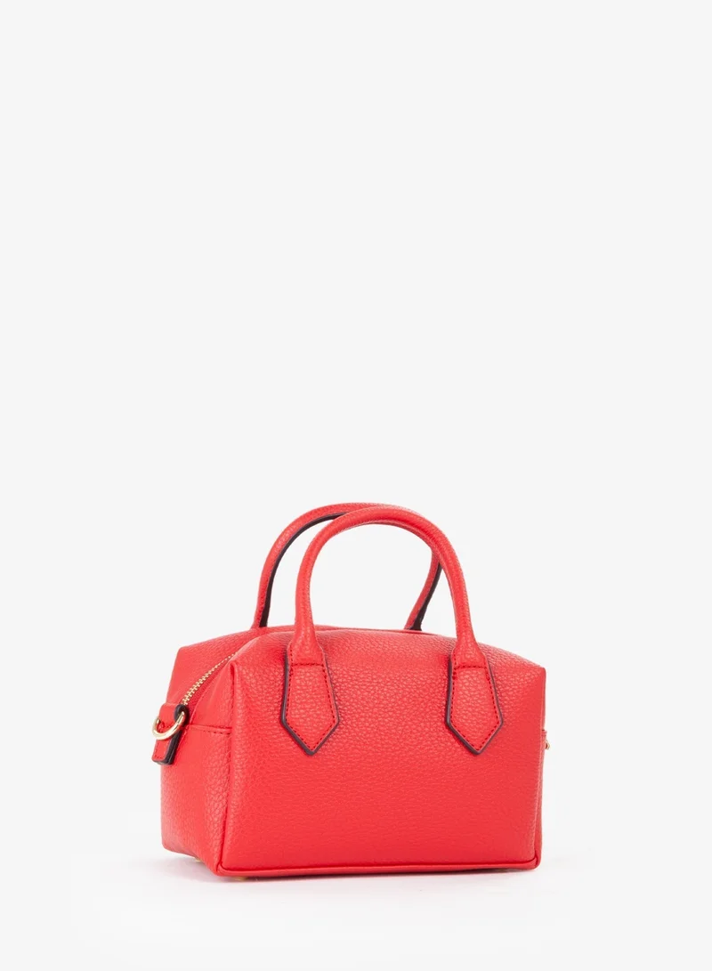 VALENTINO BY MARIO VALENTINO  FALL RE - HAND BAG for Women | Best Price UAE